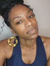 Load image into Gallery viewer, Queen Rings