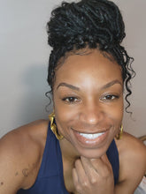 Load image into Gallery viewer, Queen Rings