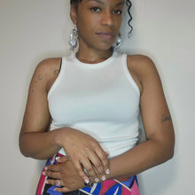 Load image into Gallery viewer, Queen Rings