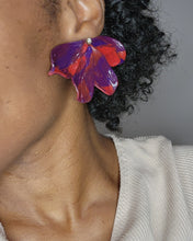 Load image into Gallery viewer, Mystery Box