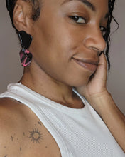 Load image into Gallery viewer, Mystery Box