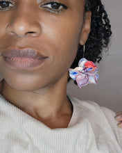 Load image into Gallery viewer, Mystery Box