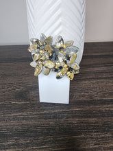 Load image into Gallery viewer, Mystery Box