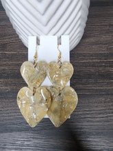 Load image into Gallery viewer, Mystery Box