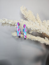 Load image into Gallery viewer, Mystery Box