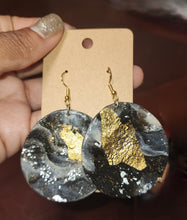 Load image into Gallery viewer, Solar drip
