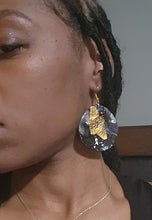 Load image into Gallery viewer, Solar drip
