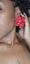 Load image into Gallery viewer, Les Fleurs 2
