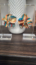 Load image into Gallery viewer, Flower Bombs

